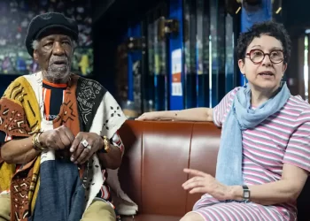 Festival international Nuits d’Afrique, 40 ans de dialogue interculturel