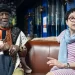 Festival international Nuits d’Afrique, 40 ans de dialogue interculturel