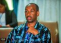 🇬🇳Conakry : L’ENA renforce les capacités des conseillers ministériels