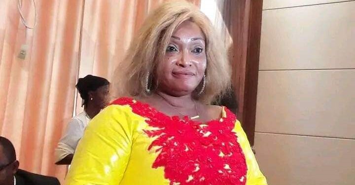 COMMUNIQUÉ DE PRESSE : DÉNONCIATION D’UNE TENTATIVE D’USURPATION DE L’IDENTITÉ DE L’AGEPI