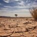 Changement climatique : Une étude retrace 10 800 ans de pluies et de sécheresses au Sahara