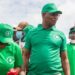 🇬🇳Vers la fermeture de la décharge de Dar-es-Salam : L’État muscle la prévention sanitaire