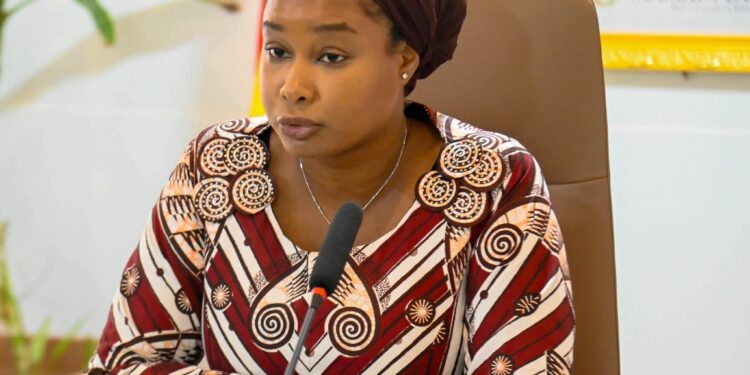 Guinée : Le plan de communication de l&rsquo;interdiction du plastique à usage unique et la campagne de reboisement nationale 2025 au coeur des débats