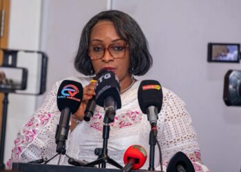 Présidentielle 2025 : La DGE proroge exceptionnellement l’heure de clôture des bureaux de vote à 19 heures