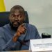 🇬🇳Guinée : Raffinage local de l’or, une nouvelle ère économique