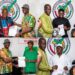 Guinée politique : La DGE débloque des financements pour les candidats avant le scrutin du 31 mai