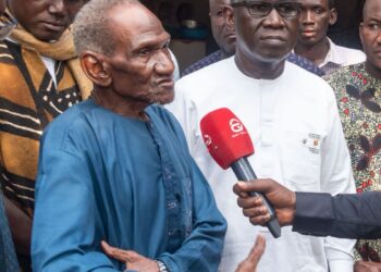 CULTURE/Bamako : Convergence des descendants de Sosso Soumahoro autour d’un projet panafricain de mémoire