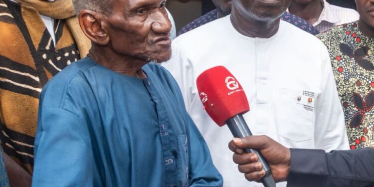 CULTURE/Bamako : Convergence des descendants de Sosso Soumahoro autour d’un projet panafricain de mémoire