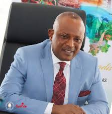 Non-alignés, donc oubliés: les stagiaires de Horoya en payent le prix