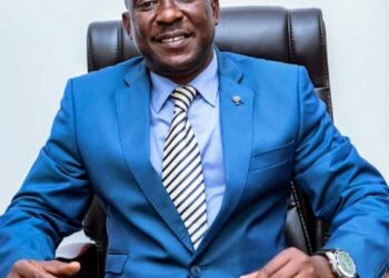 Actualité : Le Directeur Général Adjoint du CNPG s’exprime sur les acquis du CNRD