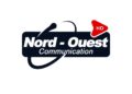 Communiqué Officiel : Nord-Ouest Communication and Consulting
