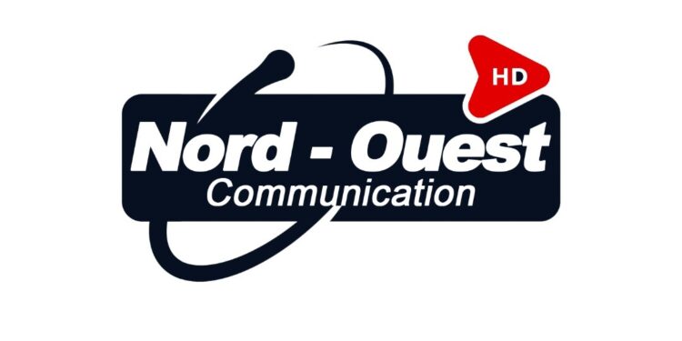 Communiqué Officiel : Nord-Ouest Communication and Consulting