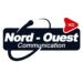 Communiqué Officiel : Nord-Ouest Communication and Consulting