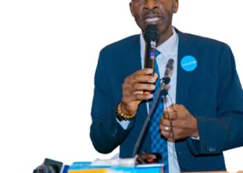 Santé : Le REMAPSEN et l’UNICEF discutent des enjeux de l’allaitement maternel