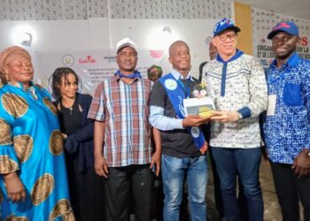 3e Édition du Concours Vacances Littéraires : Les Lauréats enfin dévoilés !