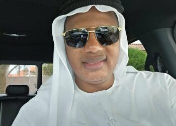 Conakry–Ibrahima Kassus Dioubaté : « Voter pour la nouvelle Constitution, c’est bâtir une Guinée plus juste et moderne »