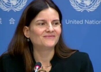 REMAPSEN : Un webinaire sur les enjeux économiques liés à la réduction des risques de catastrophes