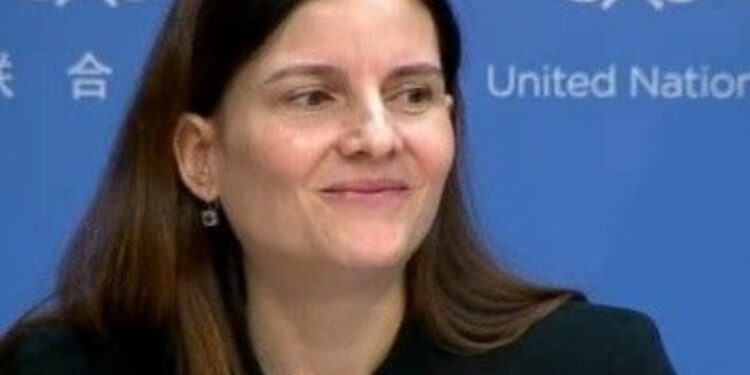 REMAPSEN : Un webinaire sur les enjeux économiques liés à la réduction des risques de catastrophes