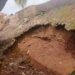 Urgence en Guinée : Le pont Matoto-Kondébounyi en péril !