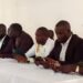 Guinée : La Synergie des Faîtières de la Société Civile appelle à une campagne référendaire axée sur le contenu du projet constitutionnel