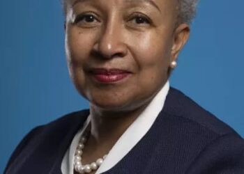 REMAPSEN/UNICEF : Lancement de l’initiative First Foods Africa à Cotonou : Un engagement pour la nutrition infantile et l&rsquo;autonomisation des communautés africaines