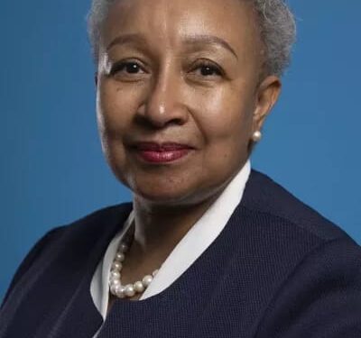 REMAPSEN/UNICEF : Lancement de l’initiative First Foods Africa à Cotonou : Un engagement pour la nutrition infantile et l&rsquo;autonomisation des communautés africaines