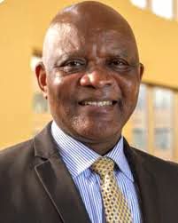 Souveraineté sanitaire en Afrique : Dr. John Nkengasong appelle les dirigeants à redoubler d’efforts