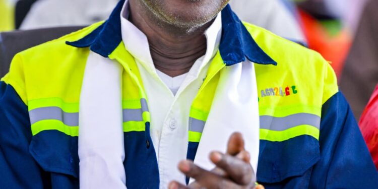 Justice : Quand un journaliste s’emmêle les pinceaux dans « analyse » sélective qui ignore l&rsquo;essentiel