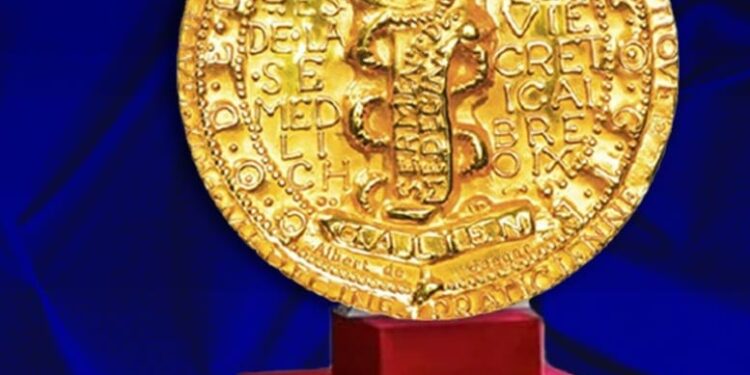 5ème prix Galien Afrique : Annonce des lauréat 2025