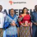 Speak Up Africa Leadership Award : Le REMAPSEN honoré