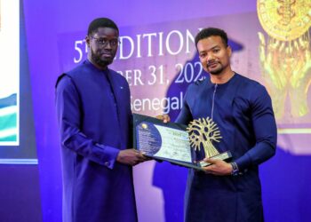 Déclaration de Dakar : Un appel fort à l’action pour garantir la souveraineté sanitaire en Afrique