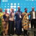 Forum OSH By All Lyon 2025 : Le REMAPSEN présente sa vision sur l’approche « One Health » en Afrique