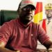 🇬🇳OGP : Charles Mohamed Kolié, un parcours interne mis en avant pour le redressement de l’Office