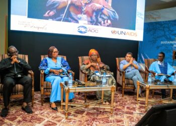 Réponse au VIH : Entre résilience, financement des soins intégrés et positionnement des Organisations de la Société Civile