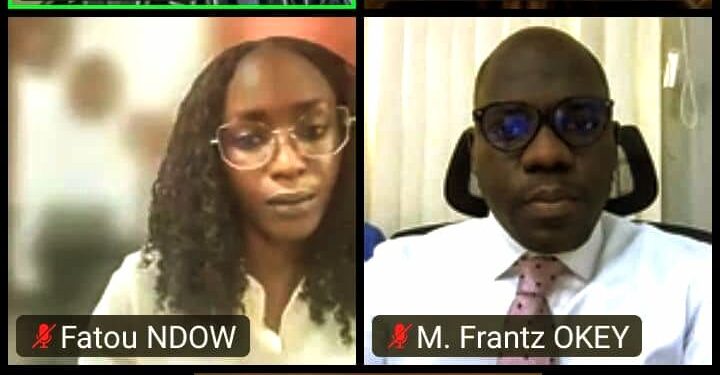 REMAPSEN : Ouverture officielle du 4ème Forum des Médias sur les Maladies Tropicales Négligées