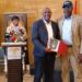 Conakry : Lancement de la 4ème édition des Mines Awards Guinée