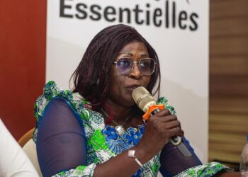 Mettre fin au VIH est un test de nos valeurs et le temps nous est compté