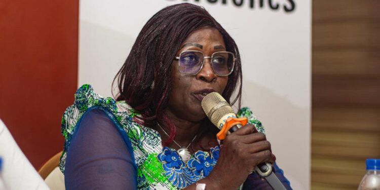 Mettre fin au VIH est un test de nos valeurs et le temps nous est compté