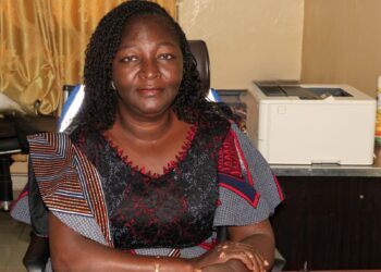 Alliance Droits et Santé : 13 ans de lutte contre les violences basées sur le genre, des résultats probants dans six pays d’Afrique de l’Ouest