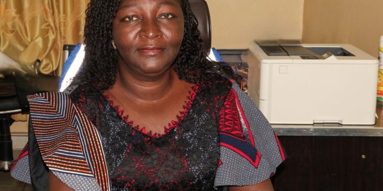 Alliance Droits et Santé : 13 ans de lutte contre les violences basées sur le genre, des résultats probants dans six pays d’Afrique de l’Ouest