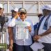 Politique : La victoire du GMD, un mérite pleinement reconnu pour Dre Diaka Sidibé