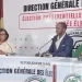 Présidentielle en Guinée : Plus de 6,7 millions d’électeurs inscrits, un taux de participation estimé à 85%