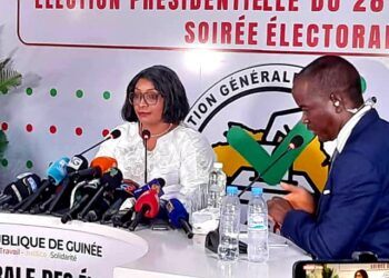 Recrutement DGE : appel à candidatures pour des Assistants logisticiens