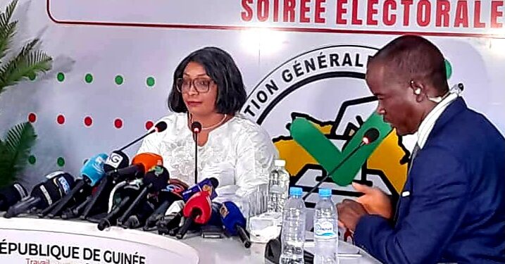 Recrutement DGE : appel à candidatures pour des Assistants logisticiens