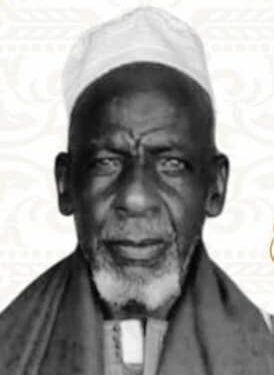 Kissidougou : Décès d’Elhadj Mamadou Nimaga, figure religieuse et patriarche respecté