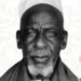 Kissidougou : Décès d’Elhadj Mamadou Nimaga, figure religieuse et patriarche respecté