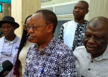 Festival D’MBA : La 8e édition annoncée à Kakletch sous le signe de l’environnement