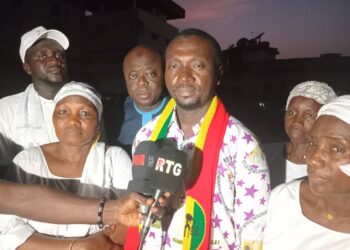 Dixinn : Les Femmes Dynamiques de Camayenne célèbrent la victoire du GMD