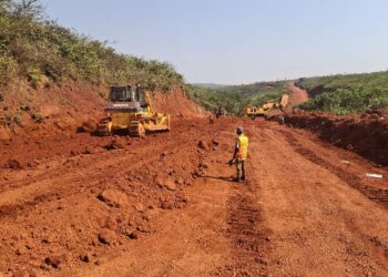 MINES : Africa Intelligence ou l’art consommé de diffuser des contrevérités