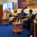 Bénin / REMAPSEN : Cotonou accueille le 4ᵉ Forum des Médias sur les maladies tropicales négligées